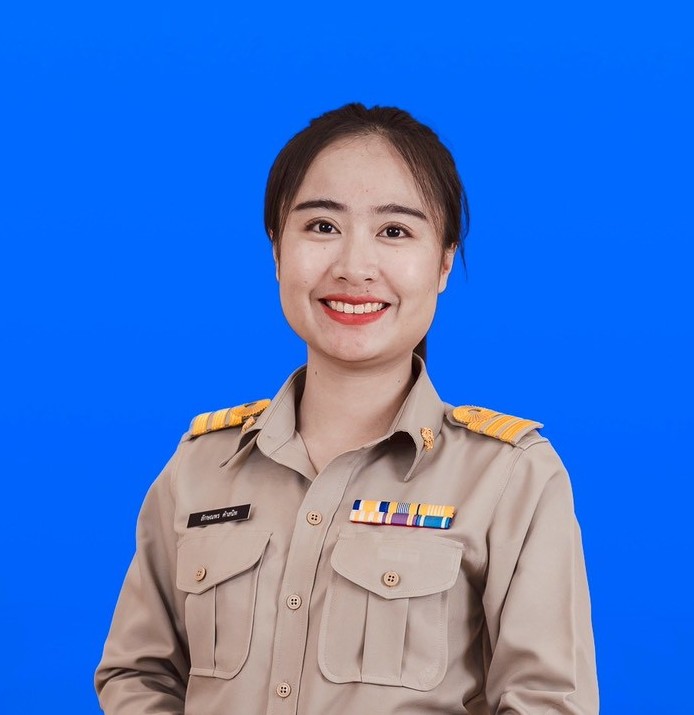 ลักษณพร